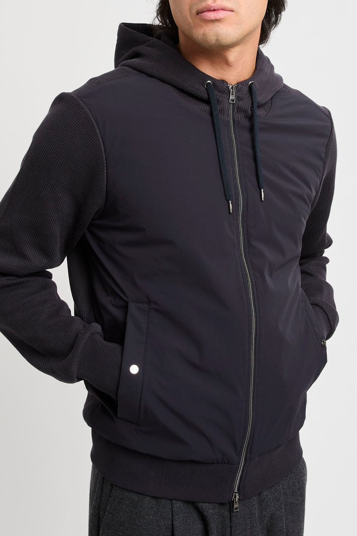 giacca-resort-in-knit-effect-interlock-e-travel-nylon-ponente-6