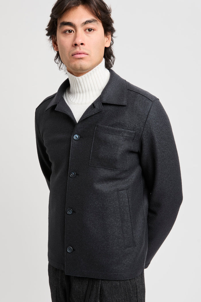 shacket-resort-in-felted-wool-1