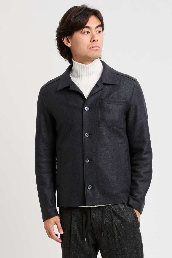 shacket-resort-in-felted-wool-3