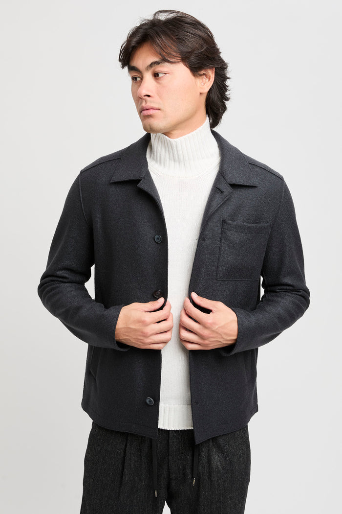 shacket-resort-in-felted-wool-4