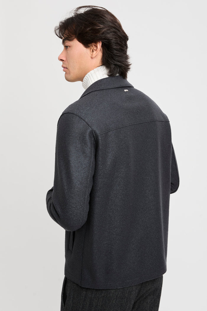 shacket-resort-in-felted-wool-5