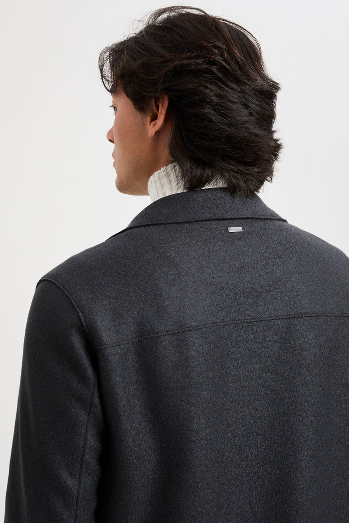 shacket-resort-in-felted-wool-6