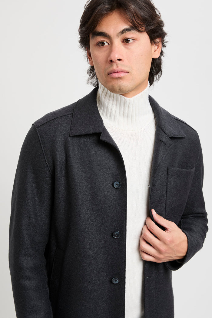 shacket-resort-in-felted-wool-7