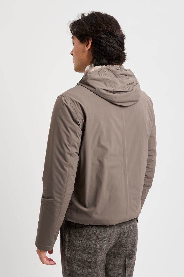 resort-jacket-in-travel-nylon-ponente-3