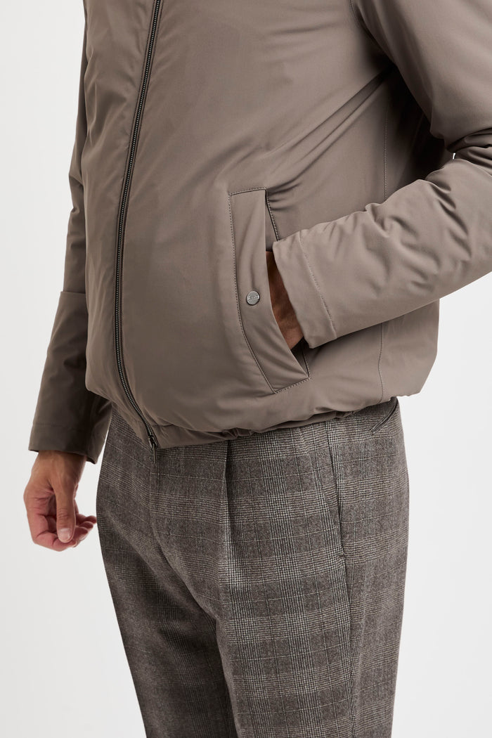 resort-jacket-in-travel-nylon-ponente-4