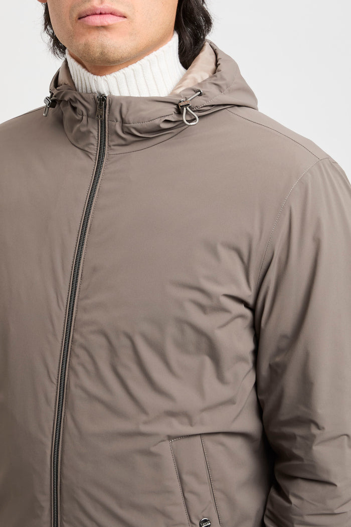 resort-jacket-in-travel-nylon-ponente-5