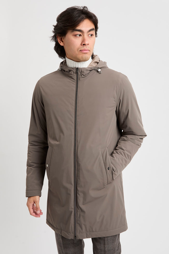 parka-resort-aus-travel-nylon-ponente-1