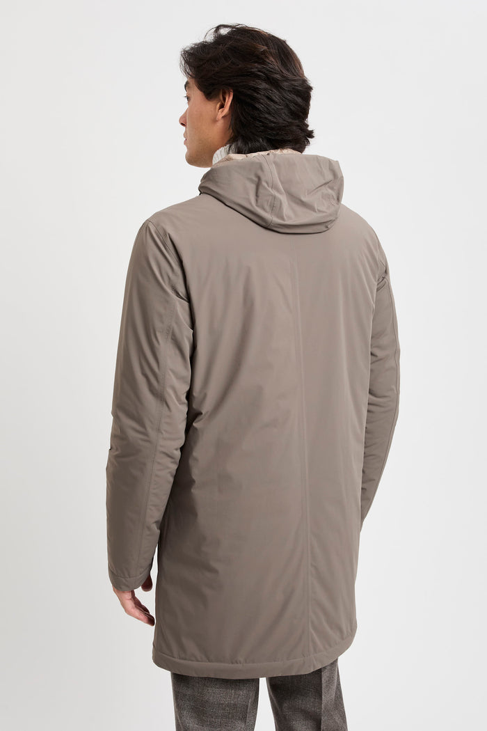 parka-resort-aus-travel-nylon-ponente-4