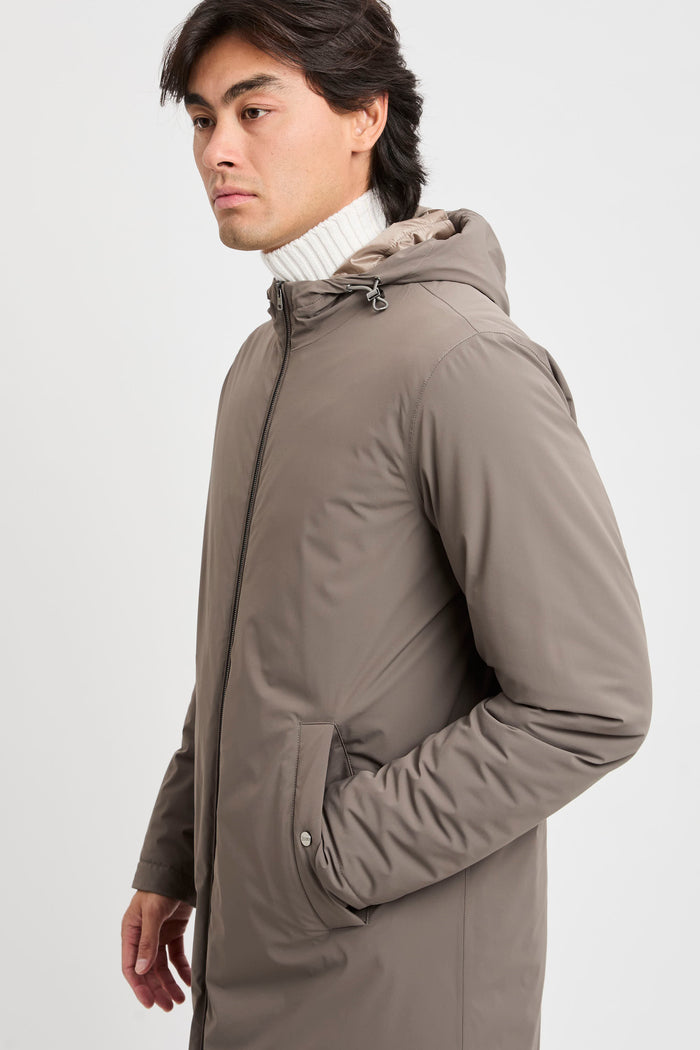 parka-resort-in-travel-nylon-ponente-5
