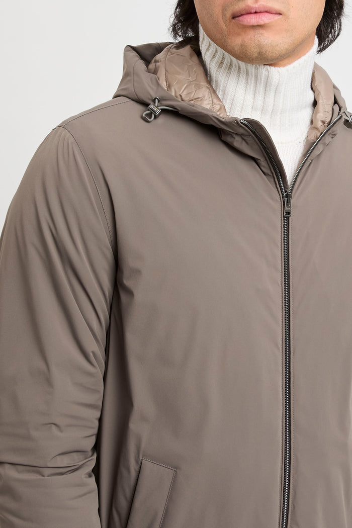 parka-resort-aus-travel-nylon-ponente-7