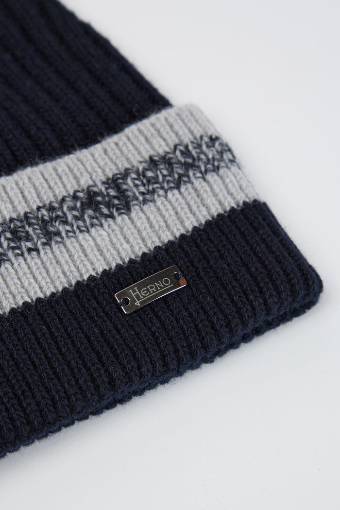 berretto-beanie-resort-in-double-rib-wool-2