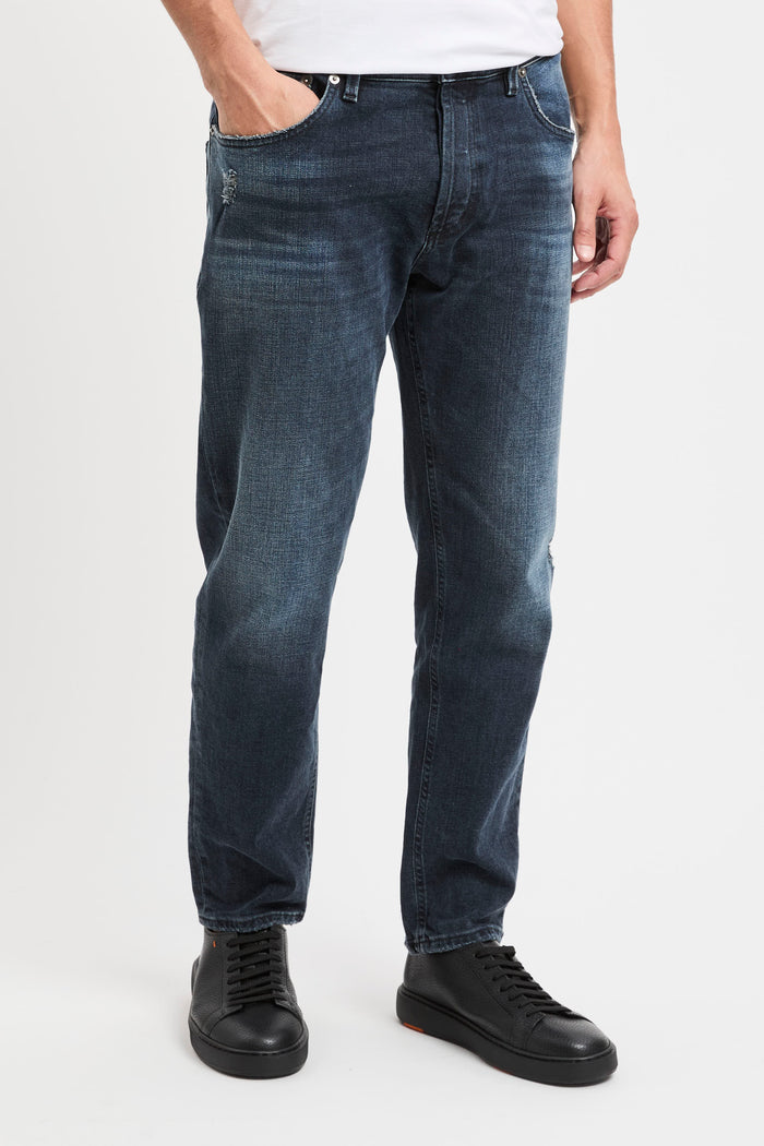 jeans-george-skinny-in-denim-stretch-3