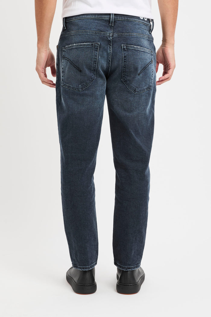 jeans-george-skinny-in-denim-stretch-5