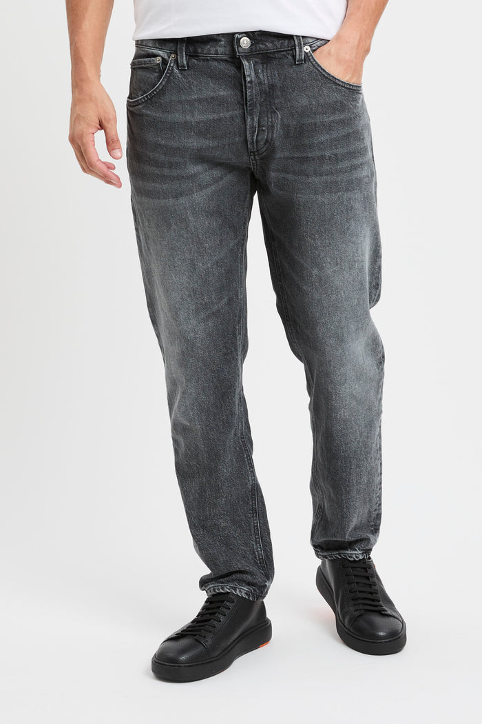 brigthon-karottenjeans-aus-stretch-denim-1