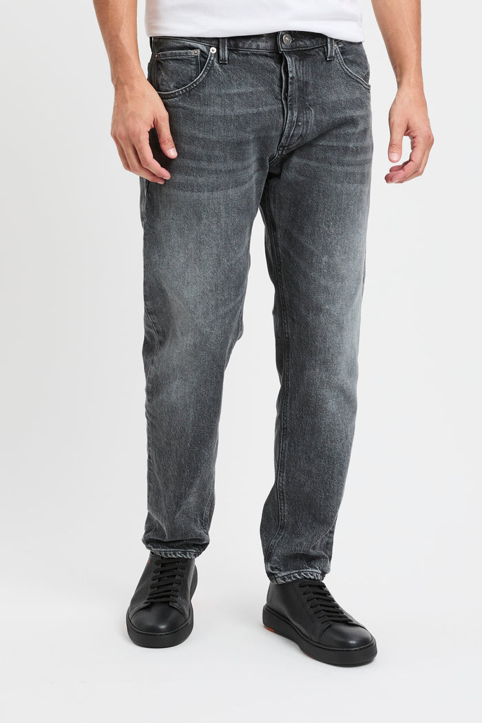 brigthon-karottenjeans-aus-stretch-denim-3