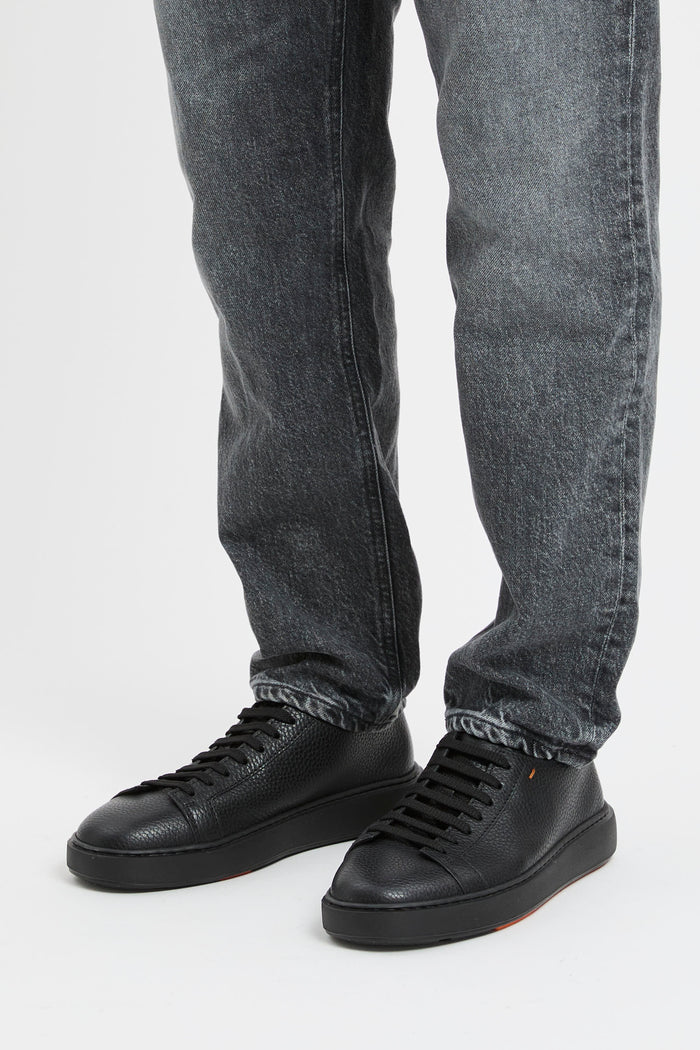 brigthon-karottenjeans-aus-stretch-denim-5