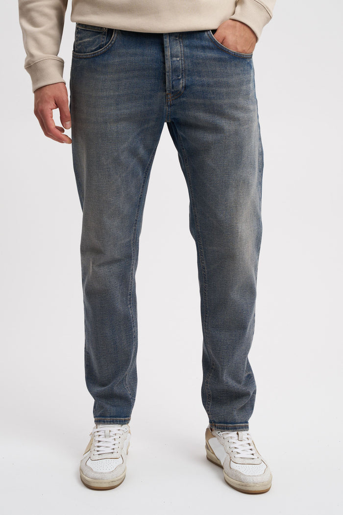 jeans-dian-carrot-in-denim-stretch-2