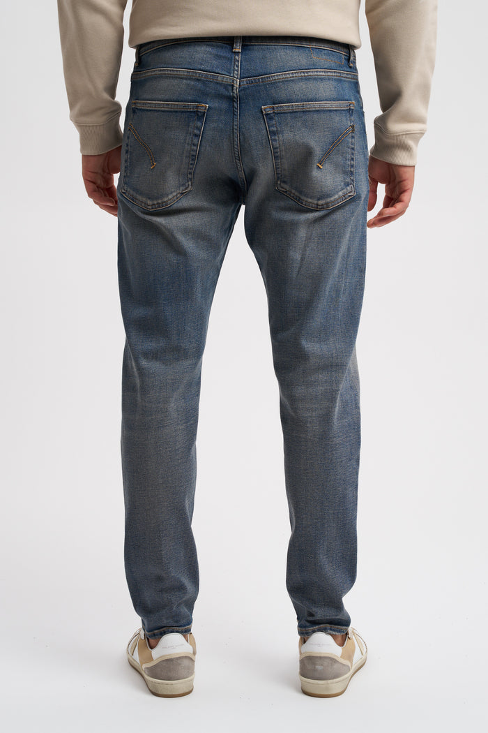 jeans-dian-carrot-in-denim-stretch-4