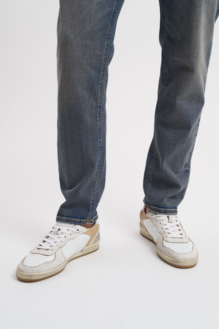 jeans-dian-carrot-in-denim-stretch-5