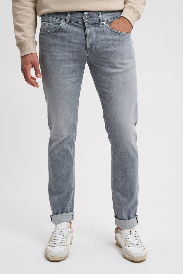 jeans-george-skinny-in-denim-stretch-riciclato-2