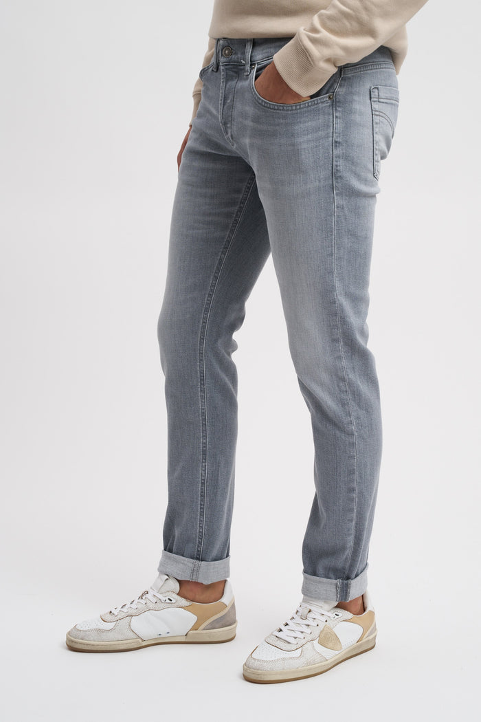 jeans-george-skinny-in-denim-stretch-riciclato-1