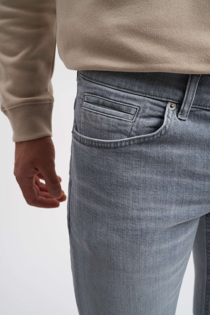 jeans-george-skinny-in-denim-stretch-riciclato-6