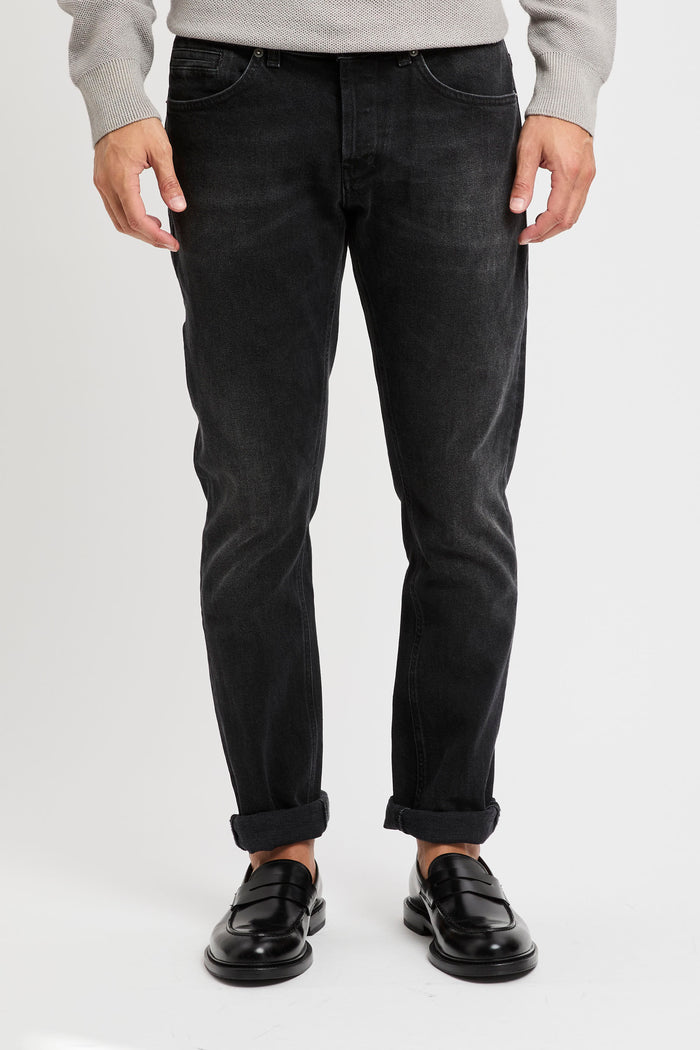 jeans-george-skinny-in-denim-stretch-2