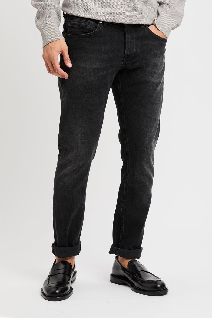 jeans-george-skinny-in-denim-stretch-3