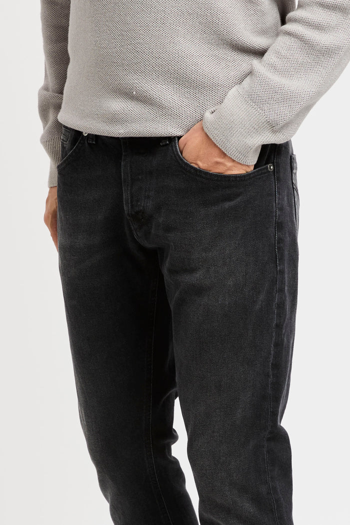 jeans-george-skinny-in-denim-stretch-4