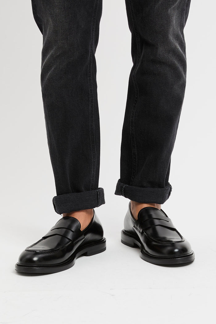 jeans-george-skinny-in-denim-stretch-5