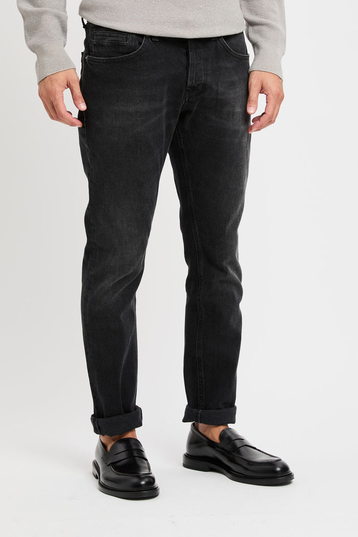 jeans-george-skinny-in-denim-stretch-6