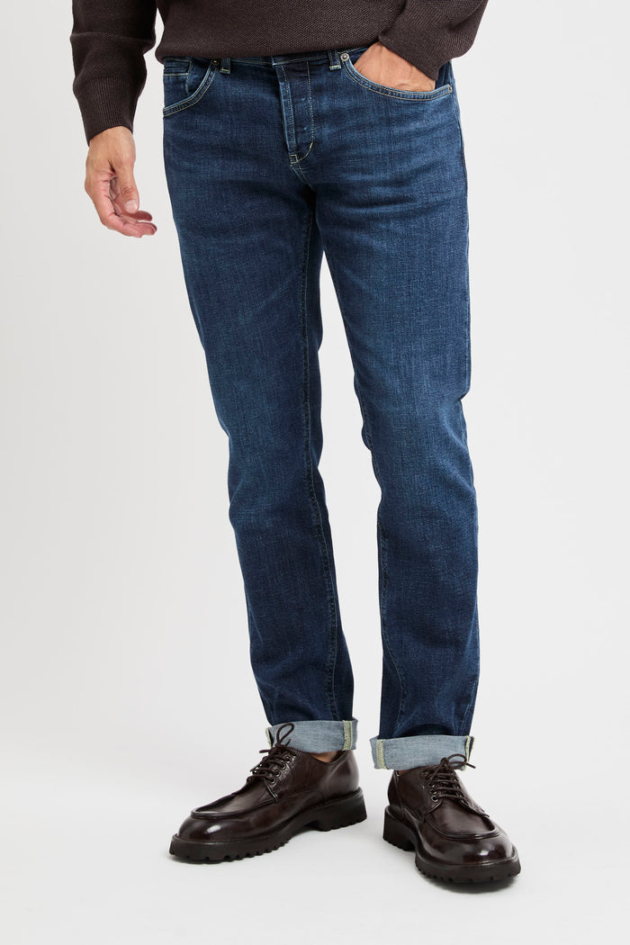 george-skinny-jeans-in-stretch-denim-1