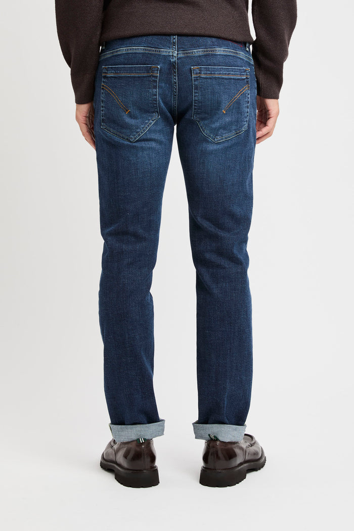 george-skinny-jeans-in-stretch-denim-5