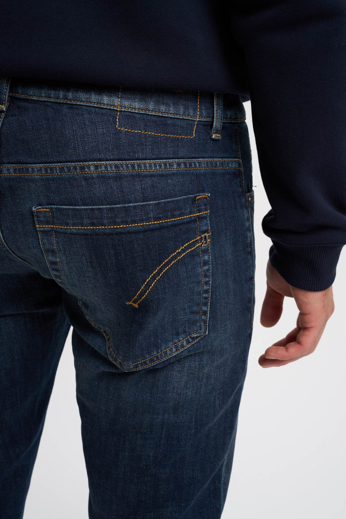 jeans-george-skinny-in-denim-stretch-5