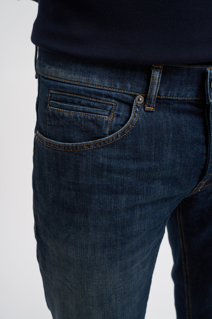 jeans-george-skinny-in-denim-stretch-6