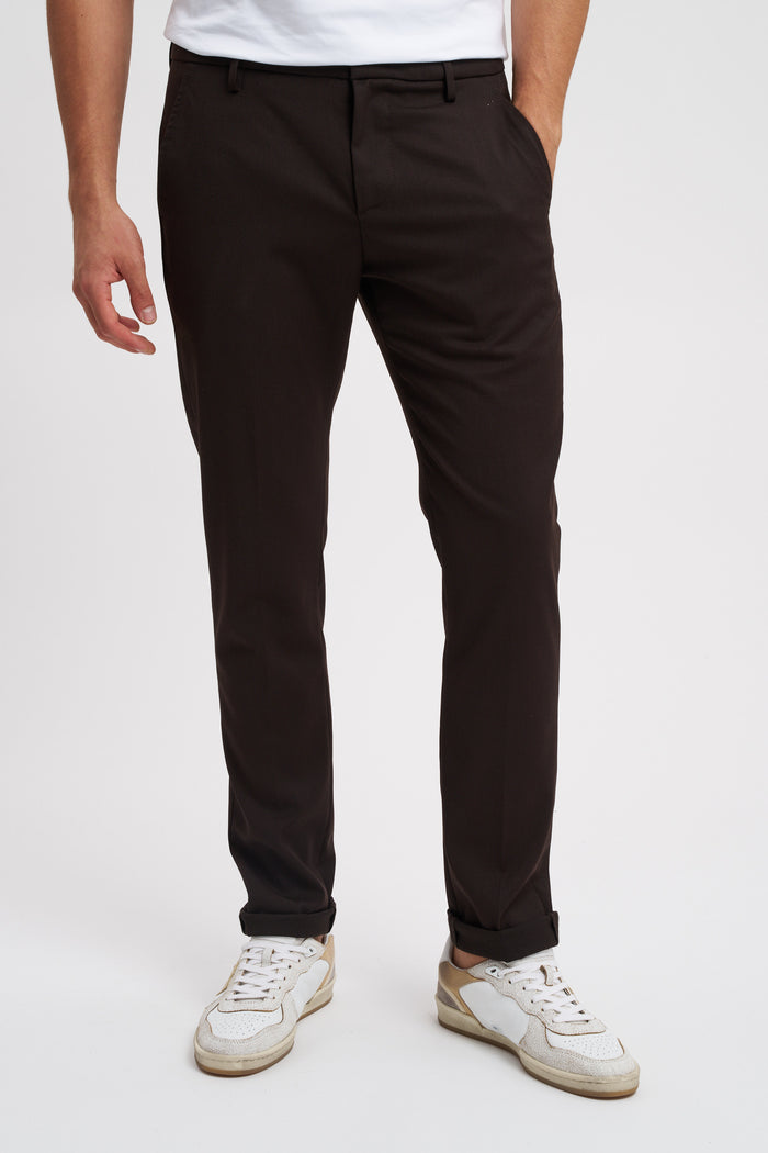 slim-gaubert-trousers-in-wool-canvas-2