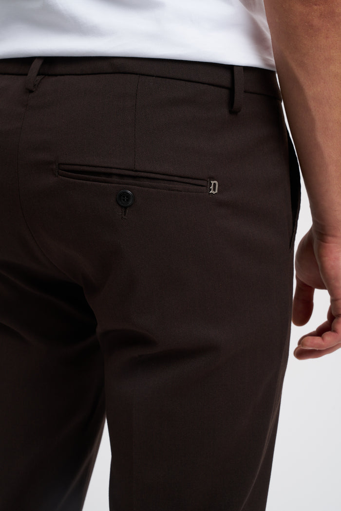 slim-gaubert-trousers-in-wool-canvas-5