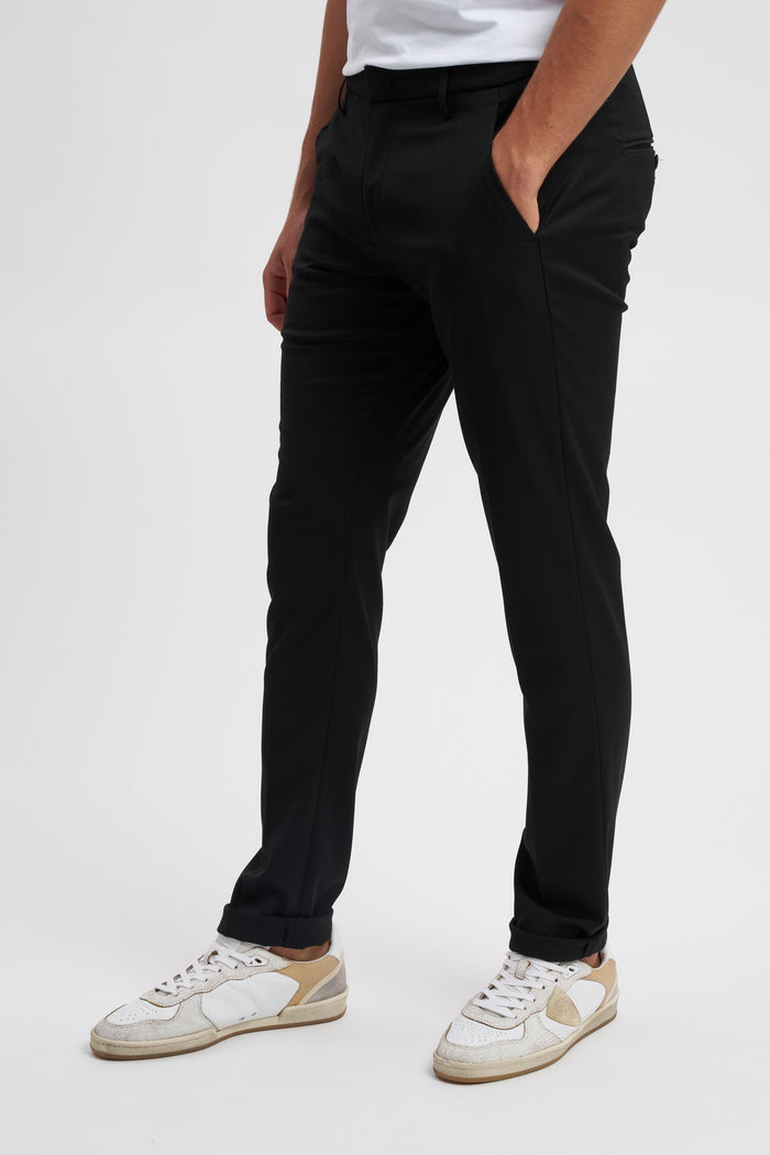 pantalone-gaubert-slim-in-tela-di-lana-1