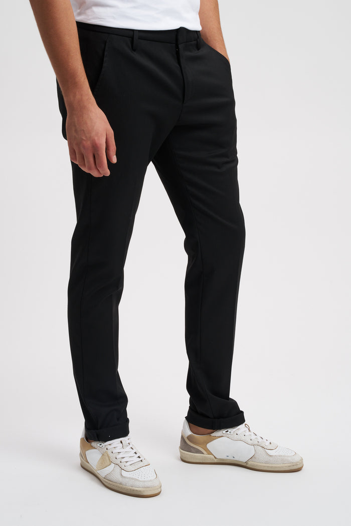 pantalone-gaubert-slim-in-tela-di-lana-3