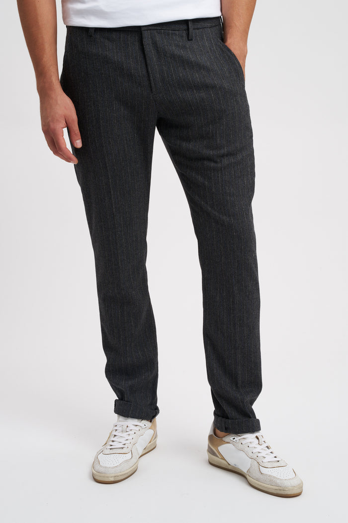 pantalone-gaubert-gessato-2