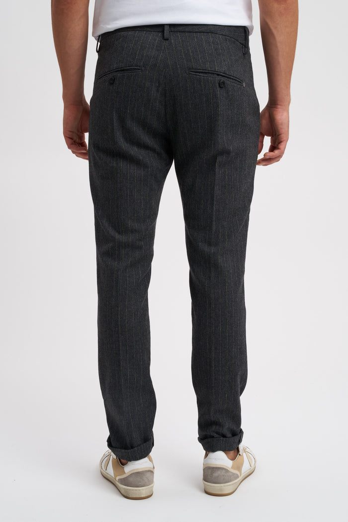 pantalone-gaubert-gessato-4