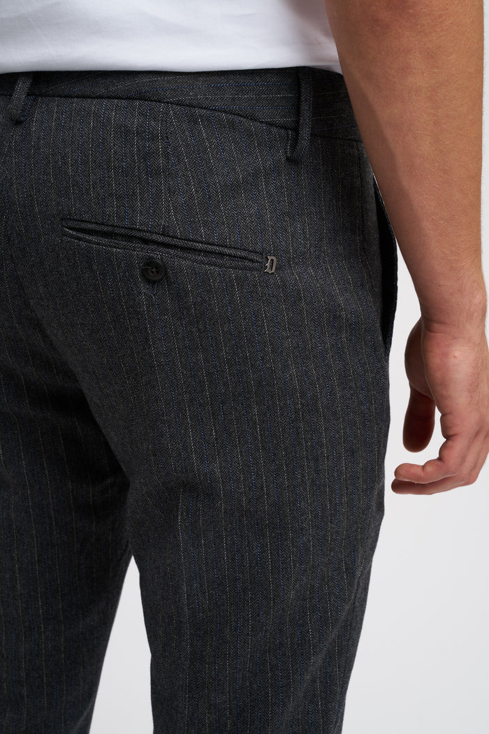 pantalone-gaubert-gessato-5