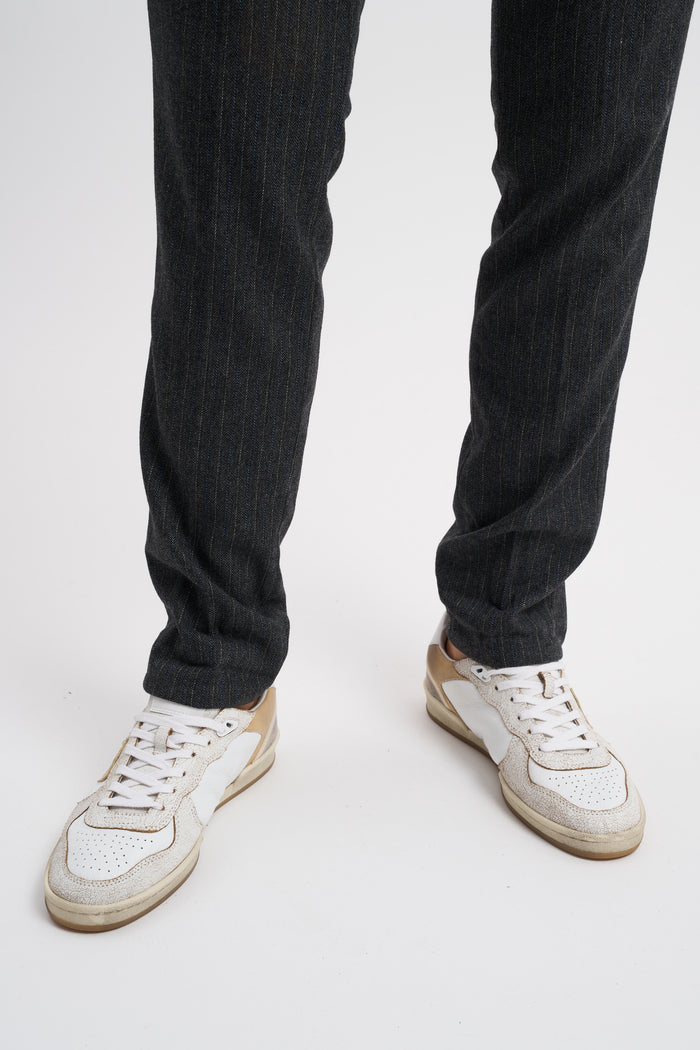 pantalone-gaubert-gessato-6
