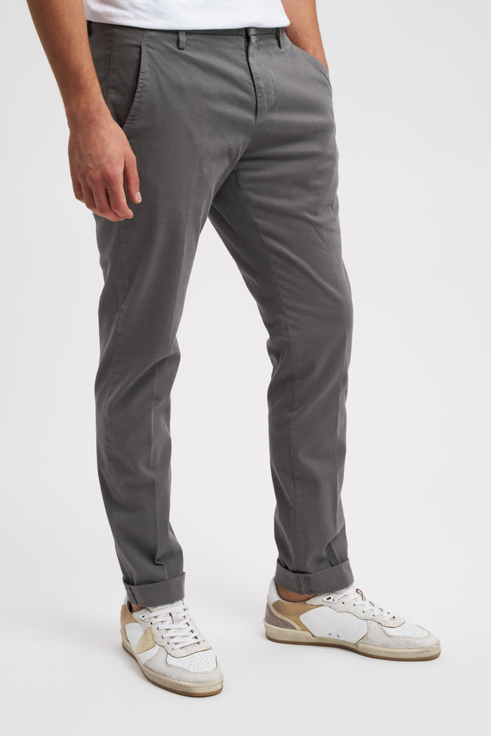 gaubert-slim-trousers-in-warm-gabardine-3