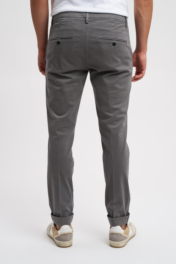 gaubert-slim-trousers-in-warm-gabardine-4