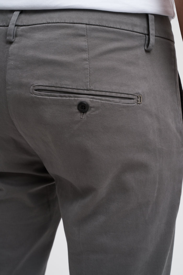 gaubert-slim-trousers-in-warm-gabardine-5