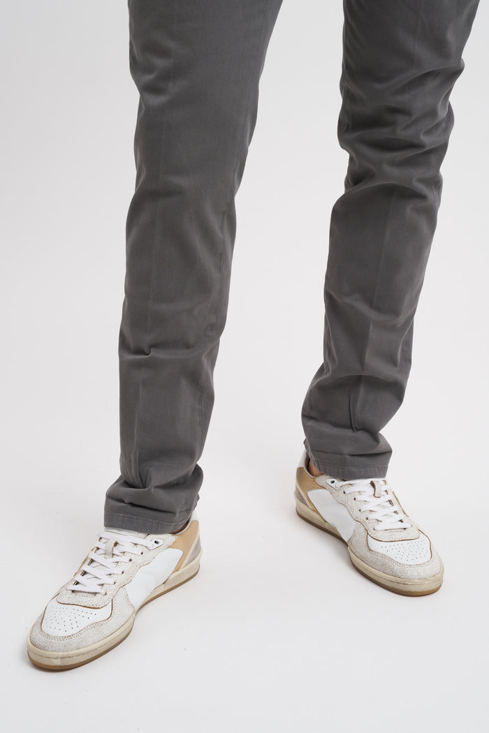gaubert-slim-trousers-in-warm-gabardine-6