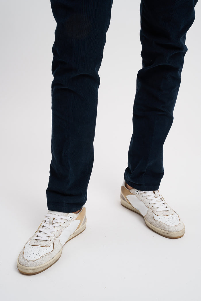 pantalone-gaubert-slim-in-velluto-a-coste-6