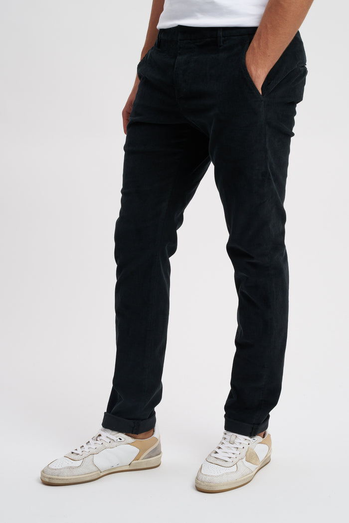gaubert-slim-corduroy-trousers-1
