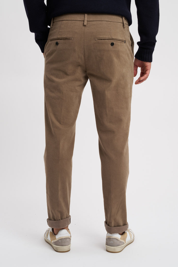 gaubert-relax-pants-4